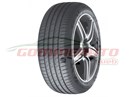 COP. 205/45 R17 88W NFERA PRIMUS